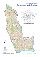 popular-local-maps-royal-borough-of-kensington-and-chelsea